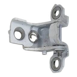 DOBRADIÇA SUPERIOR ESQUERDA CAPTUR 2017 À 2021 804010016RG