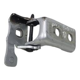 Dobradiça Inferior Porta Traseira Dir. 408 2011 À 2015