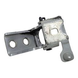 DOBRADIÇA INFERIOR PORTA TRASEIRA DIR. 408 2011 À 2015