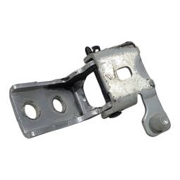 DOBRADIÇA INFERIOR PORTA TRASEIRA DIR. 408 2011 À 2015