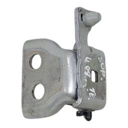 Dobradiça Superior Porta Traseira Esquerda 408 2011 À 2015