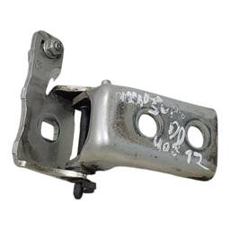 Dobradiça Superior Porta Dianteira Direita 408 2011 À 2015