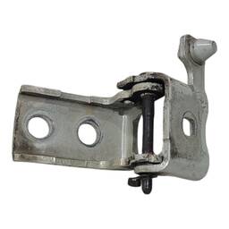 DOBRADIÇA SUPERIOR PORTA DIANTEIRA DIREITA 408 2011 À 2015