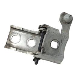 DOBRADIÇA SUPERIOR PORTA DIANTEIRA DIREITA 408 2011 À 2015