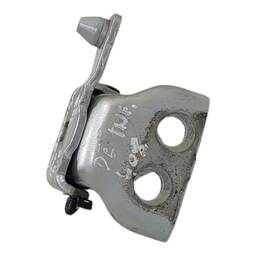 DOBRADIÇA INFERIOR PORTA DIANTEIRA ESQUERDA 408 2011 À 2015