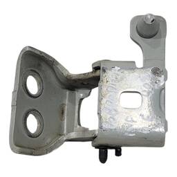 DOBRADIÇA INFERIOR PORTA DIANTEIRA ESQUERDA 408 2011 À 2015