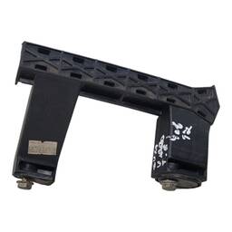 GUIA VIDRO PORTA TRASEIRA ESQUERDA 408 2011/2015 9670750480