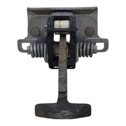 LIMITADOR PORTA TRASEIRA ESQUERDA 408 2011 À 2015