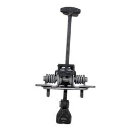 Limitador Porta Traseira Esquerda 408 2011 À 2015