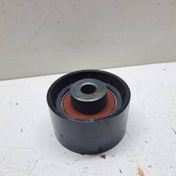 TENSOR CORREIA POLIA TORO COMPASS RENEGADE 2.0  DIESEL 16 A 