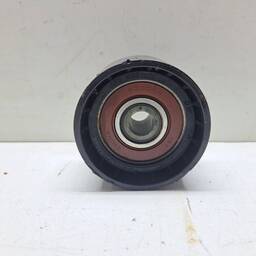 TENSOR CORREIA POLIA TORO COMPASS RENEGADE 2.0  DIESEL 16 A 