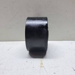 TENSOR CORREIA POLIA TORO COMPASS RENEGADE 2.0  DIESEL 16 A 