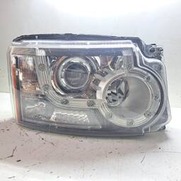 FAROL DIREITO DISCOVERY 4 2010 2011 A 2013