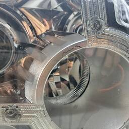 FAROL DIREITO DISCOVERY 4 2010 2011 A 2013