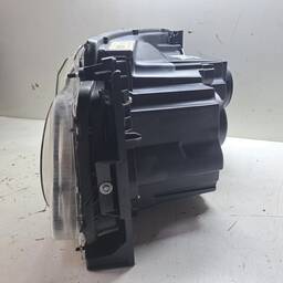 FAROL DIREITO DISCOVERY 4 2010 2011 A 2013