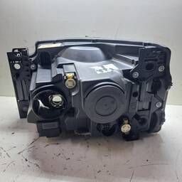 FAROL DIREITO DISCOVERY 4 2010 2011 A 2013