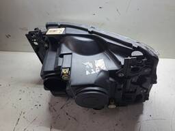 FAROL DIREITO DISCOVERY 4 2010 2011 A 2013