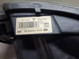 FAROL DIREITO DISCOVERY 4 2010 2011 A 2013