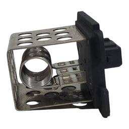 RESISTÊNCIA VENTOINHA RADIADOR 206 207 04/14 1.4 8V 12480