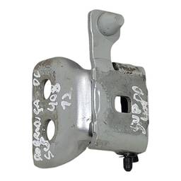 DOBRADIÇA SUPERIOR DIANTEIRA DIREITA 408 308 2011 À 2015