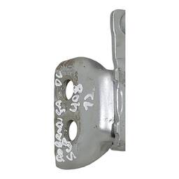 DOBRADIÇA SUPERIOR DIANTEIRA DIREITA 408 308 2011 À 2015