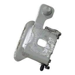 DOBRADIÇA SUPERIOR DIANTEIRA DIREITA 408 308 2011 À 2015