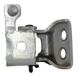 Dobradiça Superior Dianteira Direita 408 308 2011 À 2015