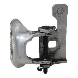 DOBRADIÇA SUPERIOR DIANTEIRA DIREITA 408 308 2011 À 2015