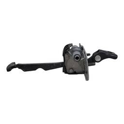 LIMITADOR PORTA TRASEIRA DIREITA 408 2011 À 2015