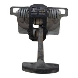 LIMITADOR PORTA TRASEIRA DIREITA 408 2011 À 2015