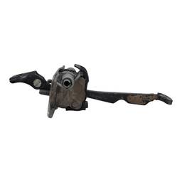 LIMITADOR PORTA TRASEIRA DIREITA 408 2011 À 2015