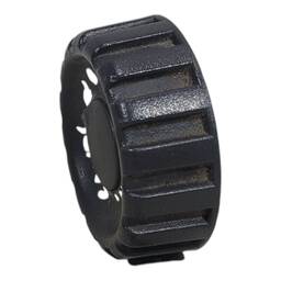 MANOPLA REGULAGEM BANCO DIANTEIRO DIR. SANDERO 2015 A 2020