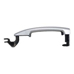 MAÇANETA EXTERNA DIANTEIRA ESQUERDA 408 308 208 2008 À 2023