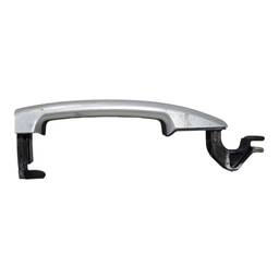 MAÇANETA EXTERNA DIANTEIRA ESQUERDA 408 308 208 2008 À 2023