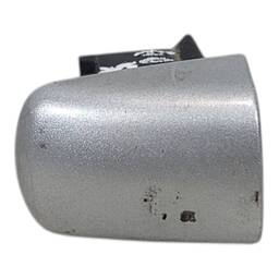 Acabamento Maçaneta Dianteira Direita 408 308 2011 à 2015