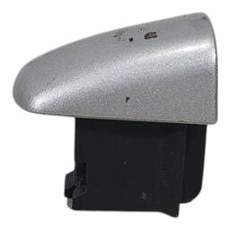 ACABAMENTO MAÇANETA DIANTEIRA DIREITA 408 308 2011 À 2015