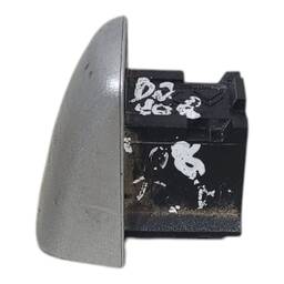 ACABAMENTO MAÇANETA DIANTEIRA DIREITA 408 308 2011 À 2015