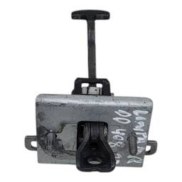 Limitador Porta Dianteira Direita 408 308 2011 A 2015