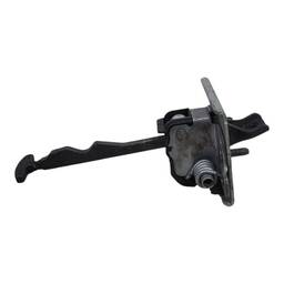 LIMITADOR PORTA DIANTEIRA DIREITA 408 308 2011 A 2015