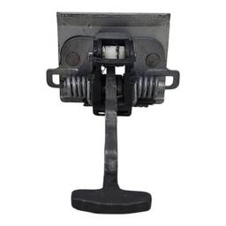 LIMITADOR PORTA DIANTEIRA DIREITA 408 308 2011 A 2015