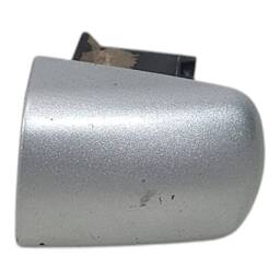 Acabamento Maçaneta Traseira Esq. 408 2012 à 2020 9670932160