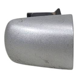 Acabamento Maçaneta Traseira Dir. 408 2012 à 2020 9670932180