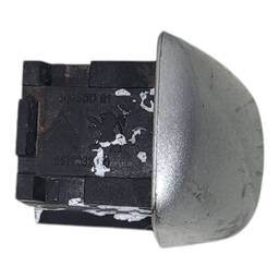 ACABAMENTO MAÇANETA TRASEIRA DIR. 408 2012 À 2020 9670932180