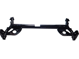 EIXO TRASEIRO NISSAN MARCH VERSA 2012 2013 A 2020