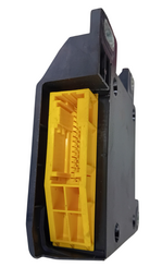 KIT AIRBAG SYMBOL 2009 A 2013