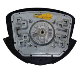 KIT AIRBAG SYMBOL 2009 A 2013