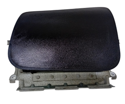 KIT AIRBAG SYMBOL 2009 A 2013