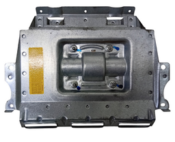 KIT AIRBAG SYMBOL 2009 A 2013