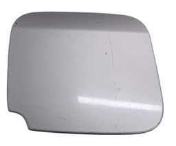 PORTINHOLA TANQUE COMBUSTÍVEL SYMBOL 2009 2010 A 2013