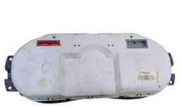 PAINEL INSTRUMENTO CLIO SYMBOL 2012 (AC) 551400003501 